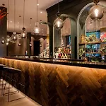 Motel One Graz