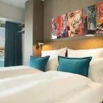 Motel One Graz