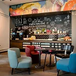 Motel One Graz