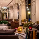Motel One Graz