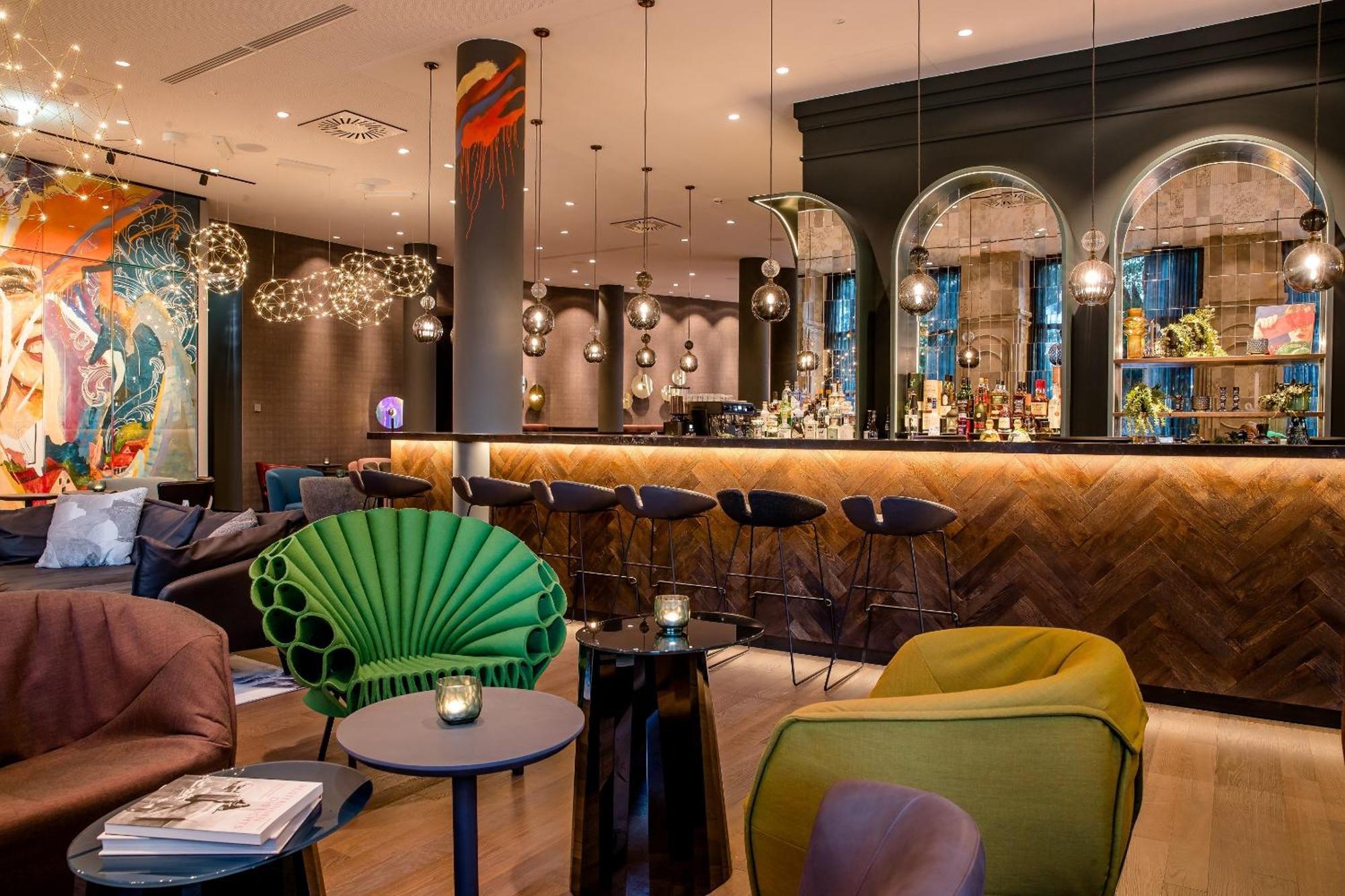 One Hotel 3*